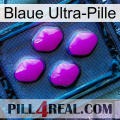 Blue Ultra Pill 04